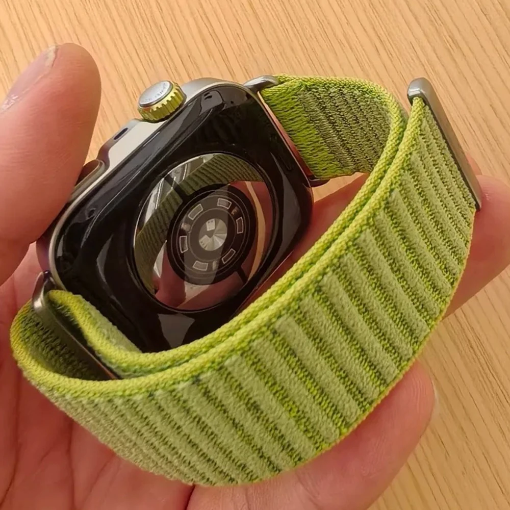 ساعة هواوي فيت 4 برو الذكية، شاشة AMOLED 1.82 بوصة، زجاج الياقوت، ECG، تتبع الحرارة، متوافقة مع iOS وAndroid