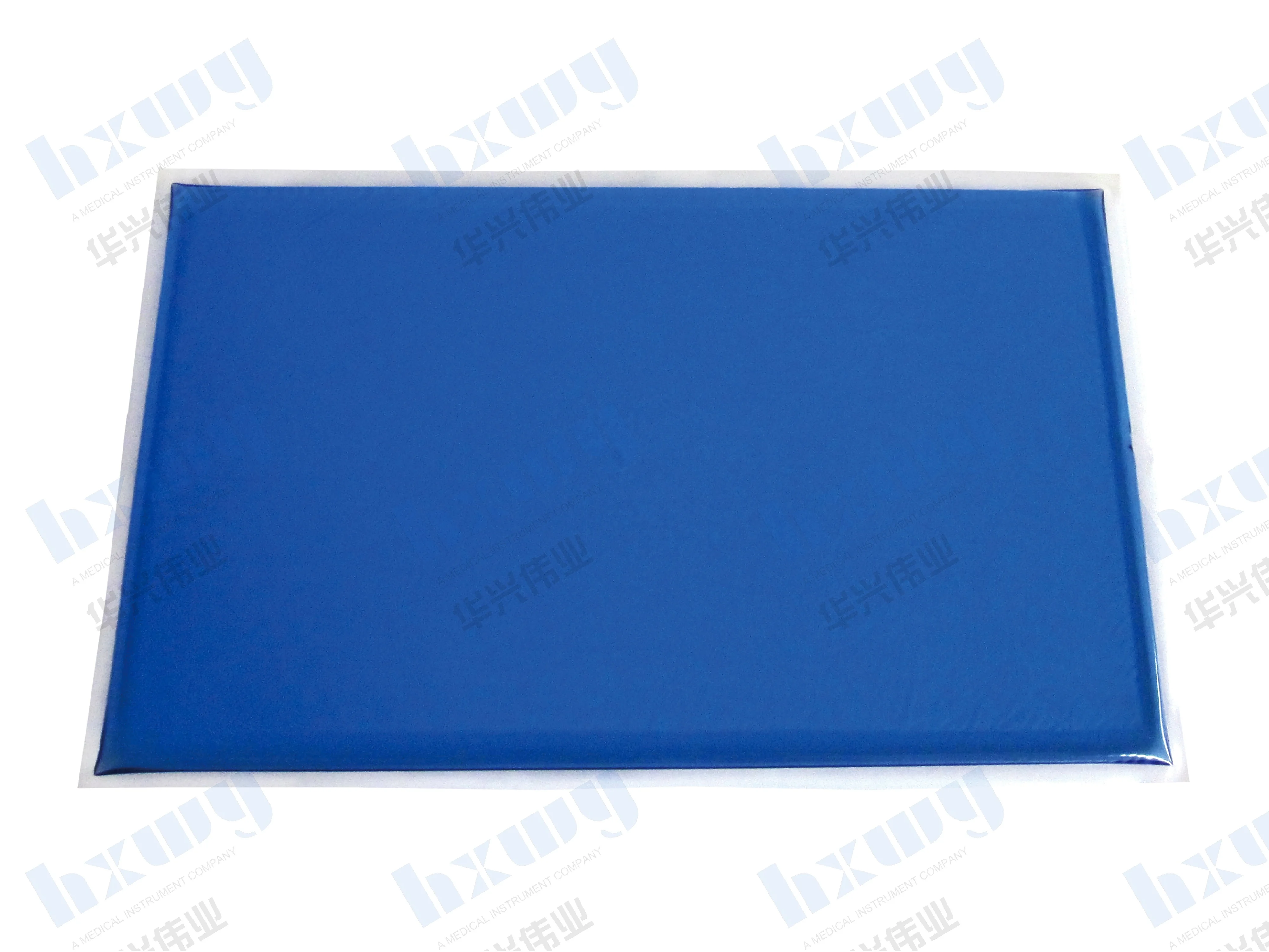 Medical Surgical Hip Protectio - Medical Supplies review and price