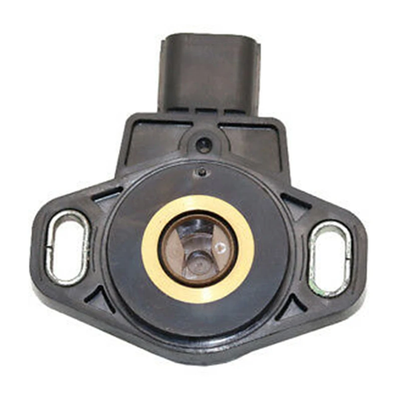 Throttle Position Sensor For Honda Acura Accord  16402-RAA-A02 16402RAAA02