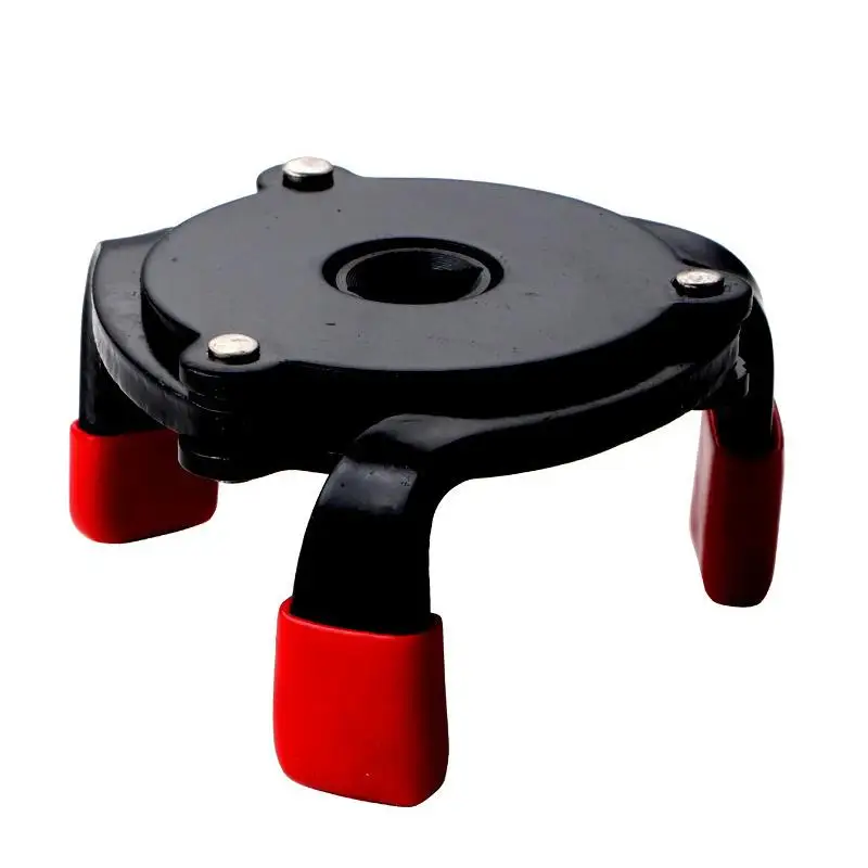 [CA2] 1/2/3PCS Univ…