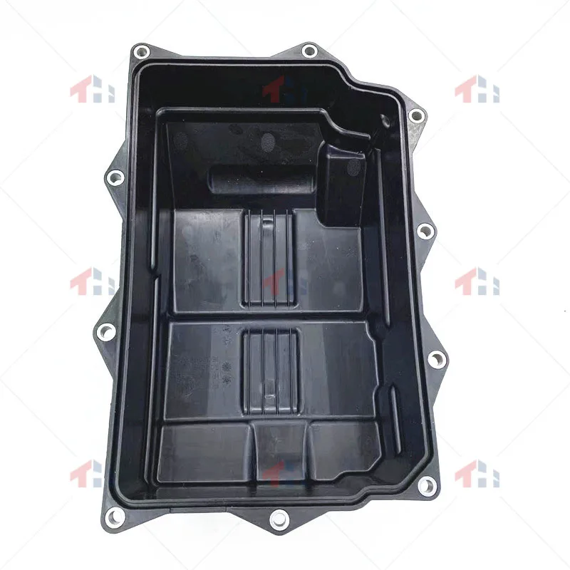 150200027 7DTC450 Type Automatic Gearbox Oil Pan is Suitable for Great Wall HAVAL H6 2019 2020 2021