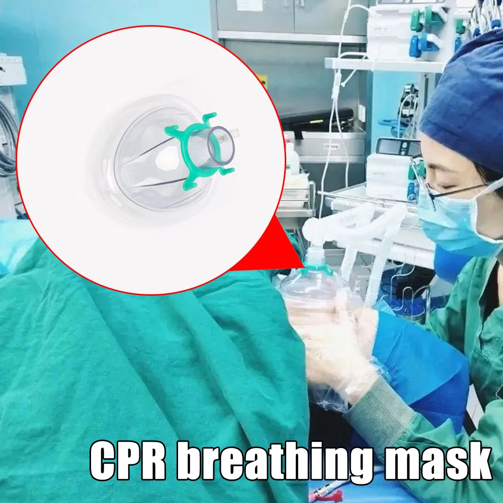 Thumbnail 3 - #18 Ranked Medical Masks Picks in 2026