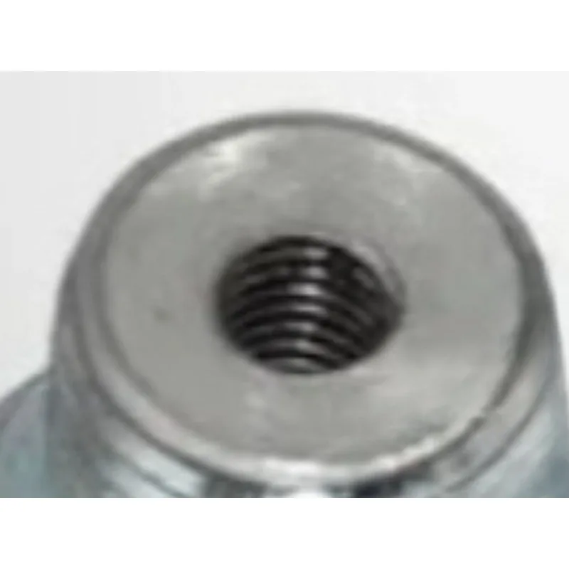 Suitable For 625 50…