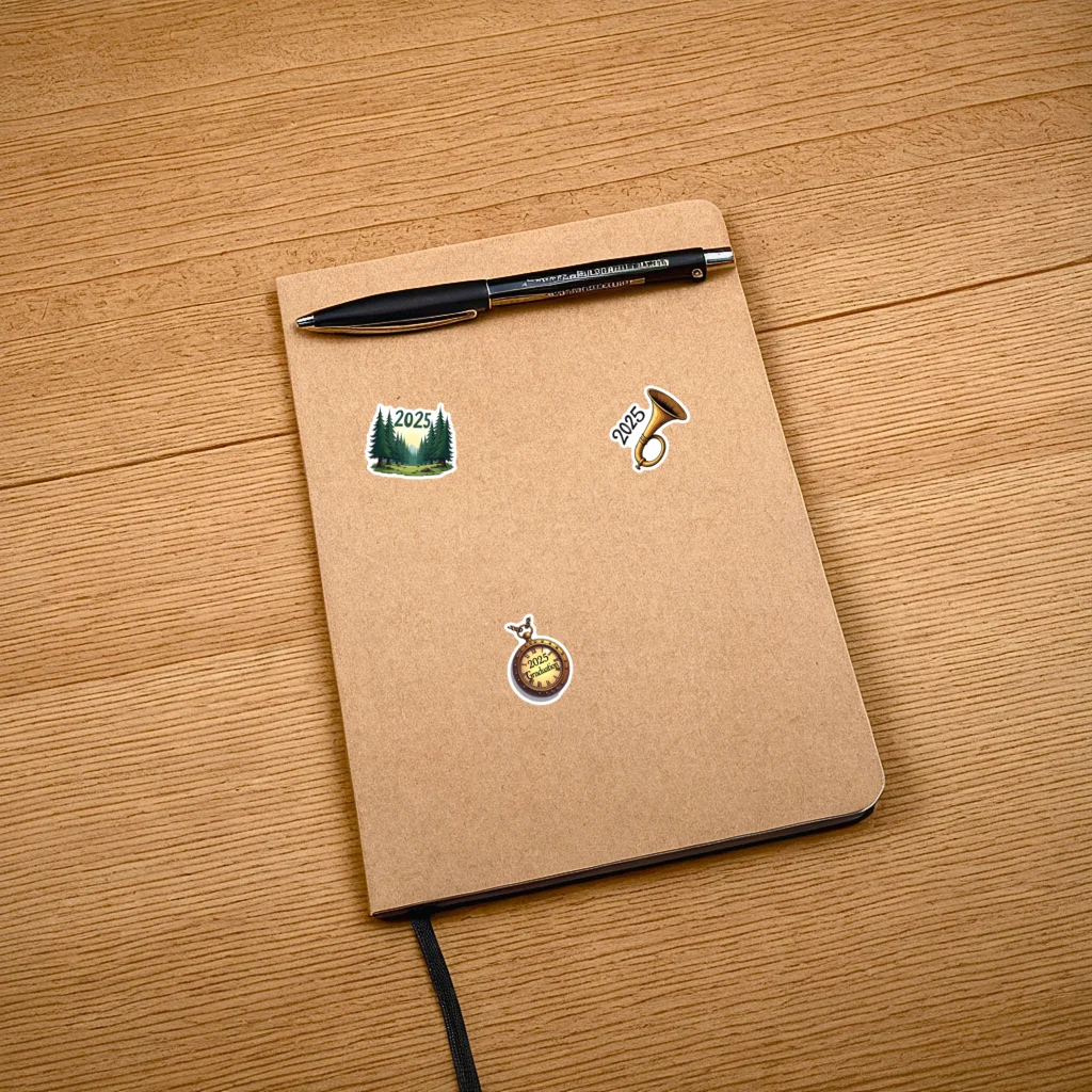 35-шт-70-шт-наклейки-разных-размеров-2025-наклейки-выпускные-наклейки-праздничные-наклейки-для-багажных-ноутбуков-канцелярские-принадлежности