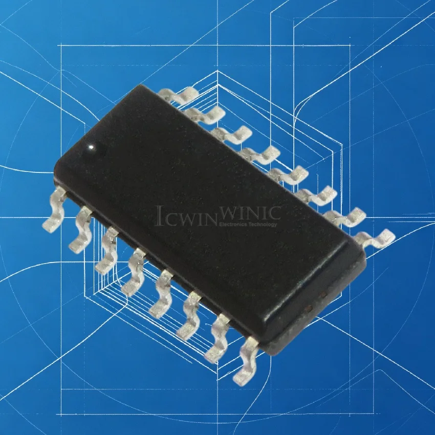 ADG212AKR ADG212 ADUM1301BRWZ ADUM1301BRW ADUM1301 UCC21520DWR UCC21520DW UCC21520 CS8655 8655 SOP-16