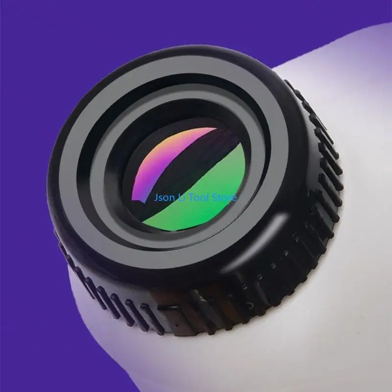 

Pocket Microstopope 60x-120x Увеличение Увеличения Увеличения Увеличения Светодиода с помощью лаборатории студентов-лаборатории