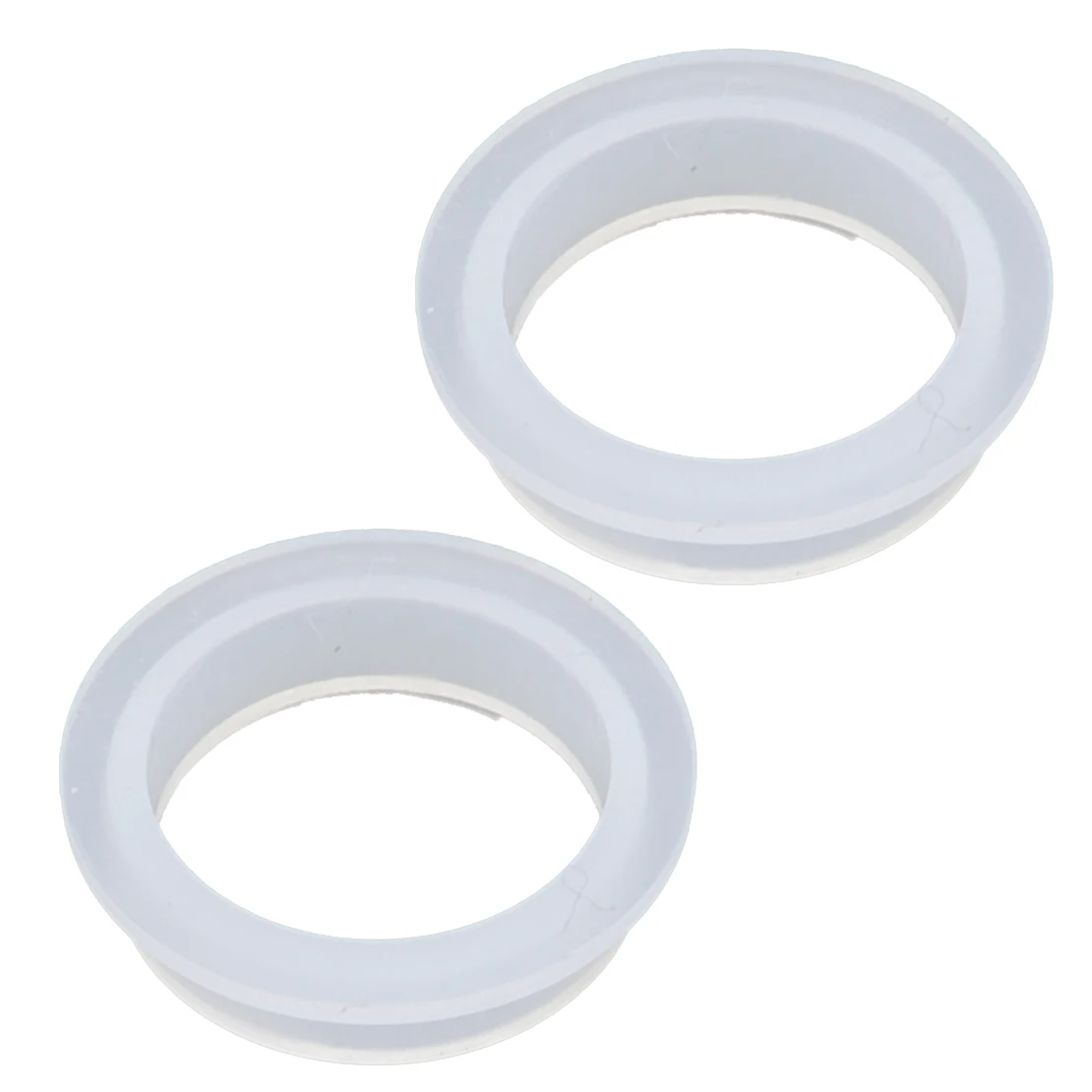 4Pcs Parking Sensor O-ring Sealling Gasket 25994-3TA2E Fit for Nissan Titan XD Maxima Altima Infiniti Q50 Q60 Q70 284385ZA3B