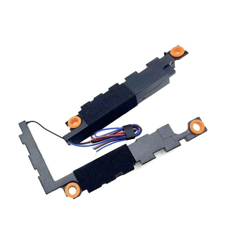 5SB0S31880 New For Lenovo Ideapad S340-14IWL S340-14API S340-14IIL Laptop Built-in Speaker Internal Speaker