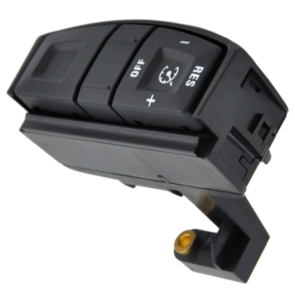 

Car Steering Wheel Switch Cruise Control Switch for Scania R-Series 1486284 1486283