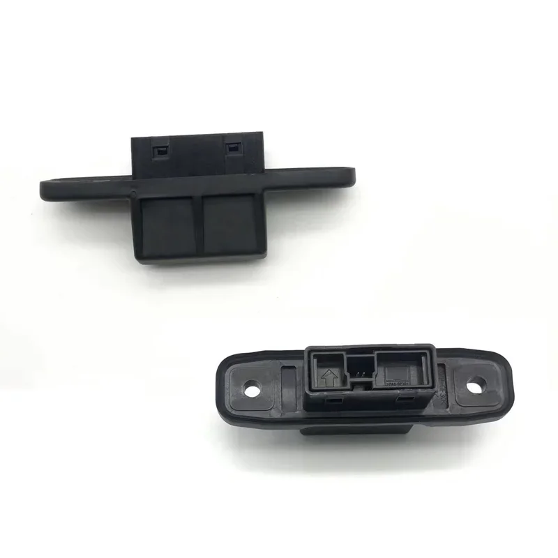 For Mazda CX5 2012-2015 Auto Parts Tailgate Release Open Button Switch KD53-62-4B0 5