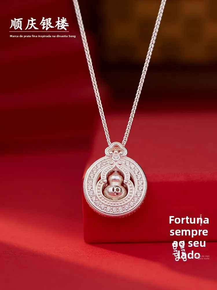 collana-in-argento-puro-ciondolo-personalizzato-portafortuna-in-stile-cinese-gioielli-di-moda-da-donna-regalo-di-shunqing-silver-hall