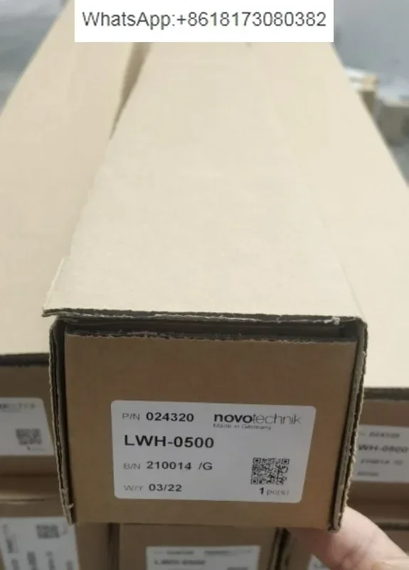 

TLH-0225 electronic ruler TLH-225 original stock