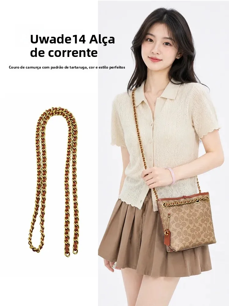 jade-bucket-bag-transformation-chain-shoulder-strap-crossbody-wealth-bucket-leather-belt-bag-accessories-for-women
