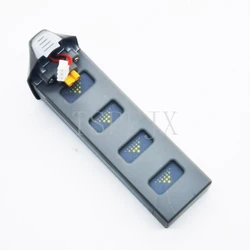 7.4V 1800mAh Li-po battery for MJX B2C B2W B2 Bugs 2w Bugs 2 D80 F18 D80 F200SE MJX B2SE RC Quadcopter