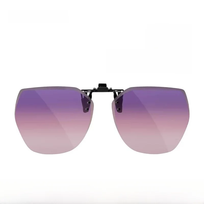 horien-sea-eye-sun-glasses-clip-on-polarized-uv-protection-driving-sunglasses-ex-lightweight-square-frame-n6