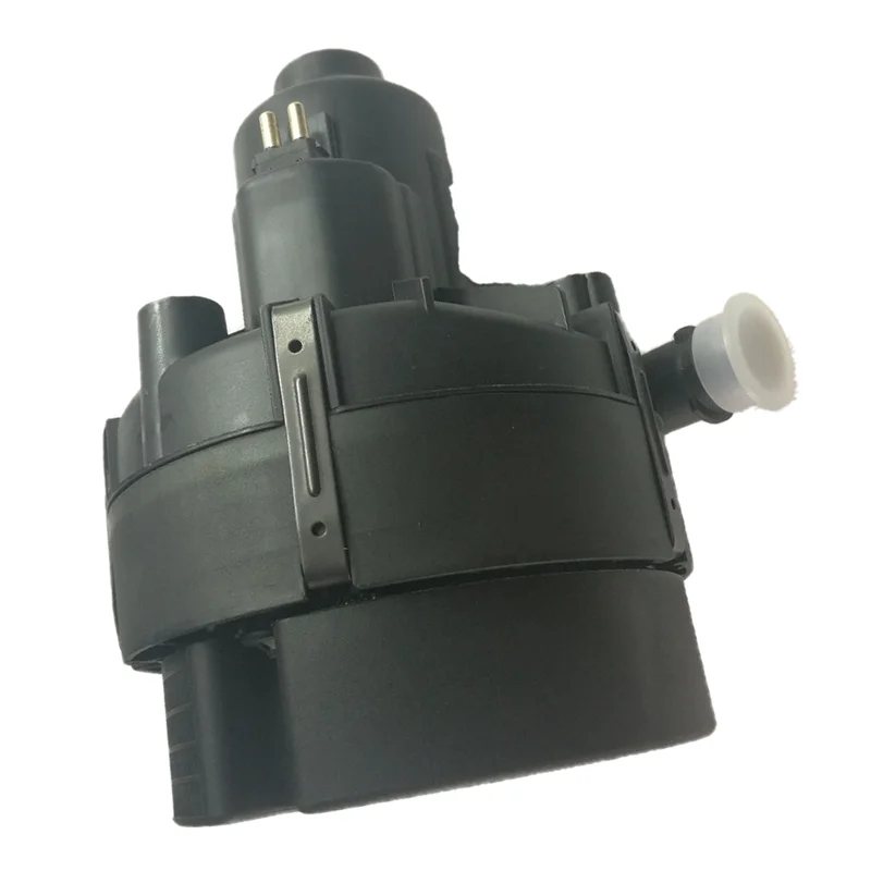 -A94Z Secondary Air…