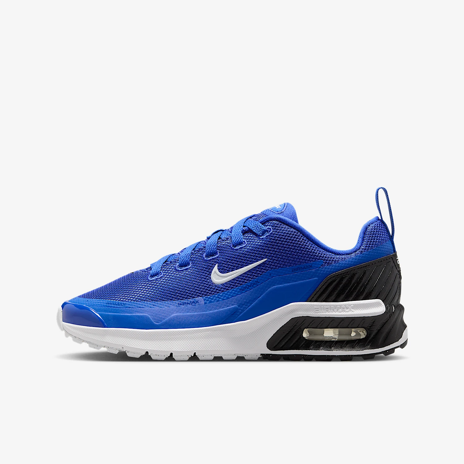 Chaussures de sport à la mode  - Nike Shoes Air Max 90 avis et prix
