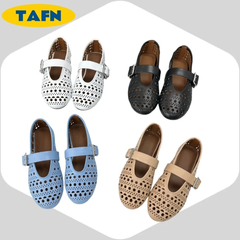 

Ballet Shoes Beautiful All-Matching Comfortable Simple Foldable Ballet Flats for Travel Pointed Toe Ballet Flats Looks AE2119