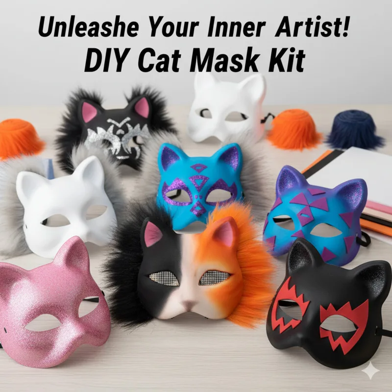 

Cat Figurine Funny Orange Cute Statue On Soft Sofa Whimsical Home Decoration Stress Relief Tabletop Bookshelf Ornament Gift New