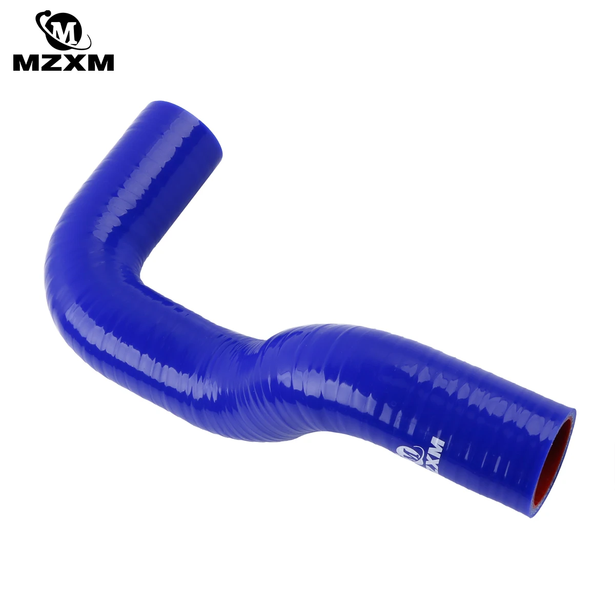 For 2012-2023 Ford Ranger T6 Mazda BT-50 3.2 Diesel Silicone Radiator Coolant Hoses Kit
