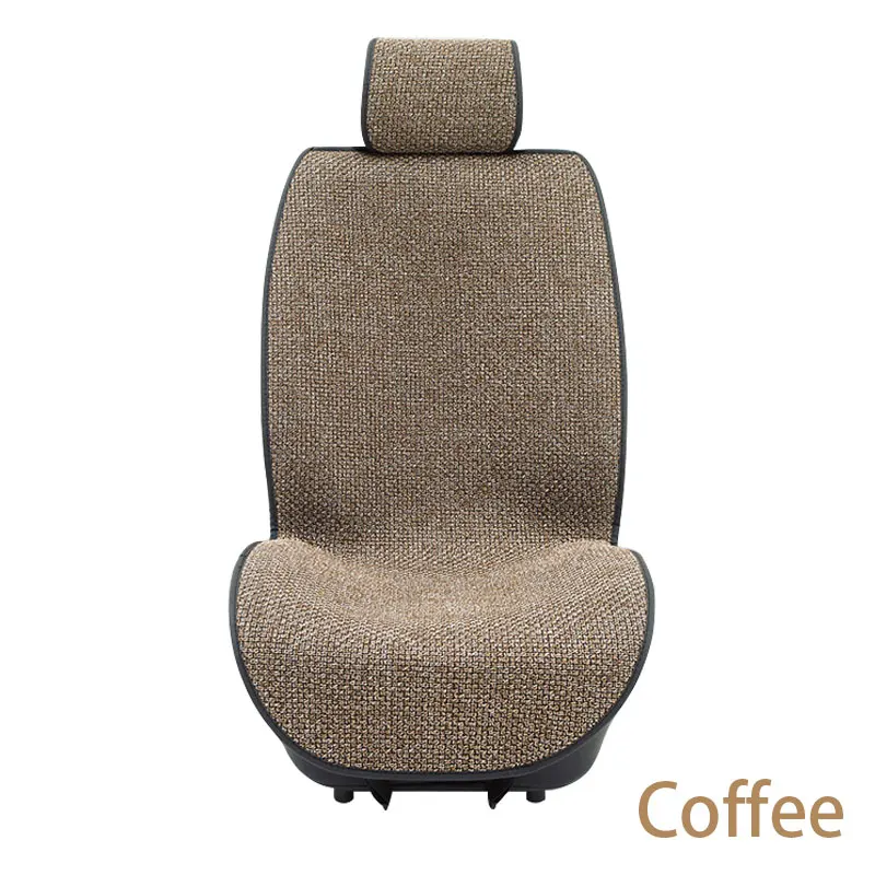 1PC Front Coffee