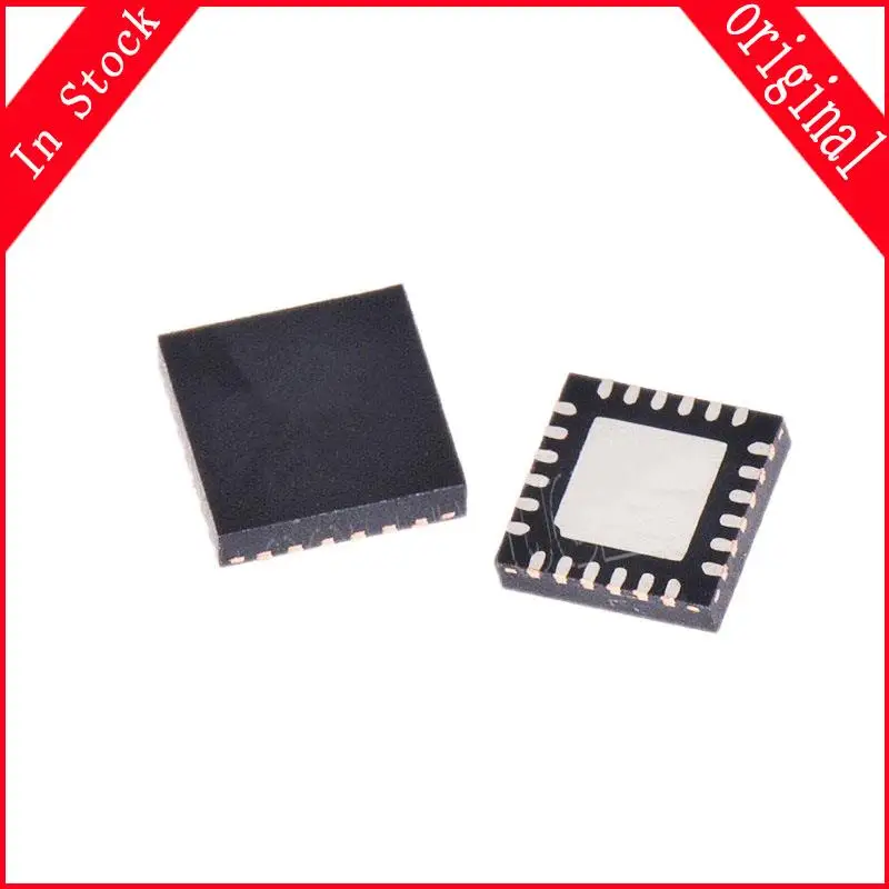 10pcs/lot BD9153MUV-E2 BD9153 QFN BD9153MUV D9153 QFN-24 In Stock