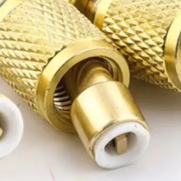 High Pressure 600PSI AC Filling Hose For R410A R22 R134a Charging Pipe With 1/4 Inch BSPT Connector For Car Repair