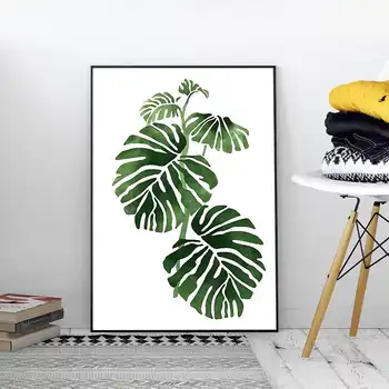 10 best sales Cartel retro - №6