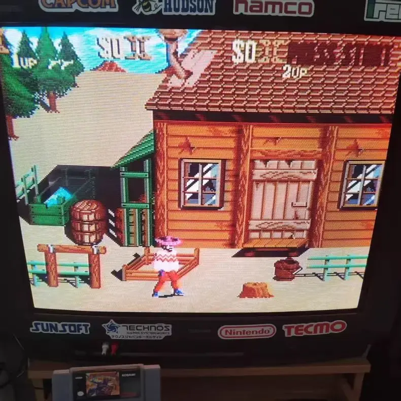 Super Ntd SFC To SNES Conversion Card, Two-Way Conversion, The Shell Is 3D Printed And May Have Defects