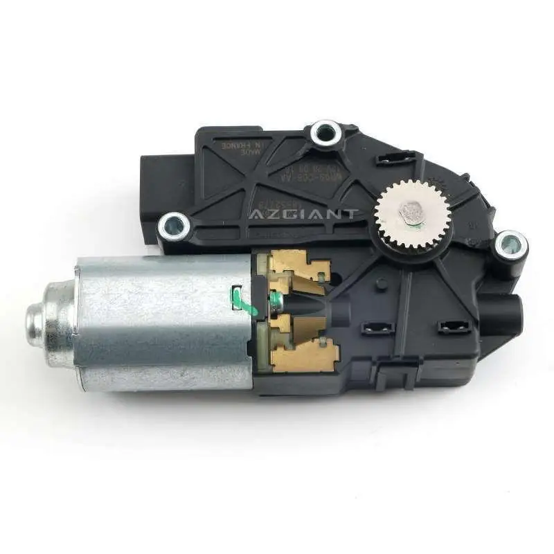

Car Parts for Hyundai Tucson Window Lifter Regulator Motor 2016 2017 2018 2019 2020 2021