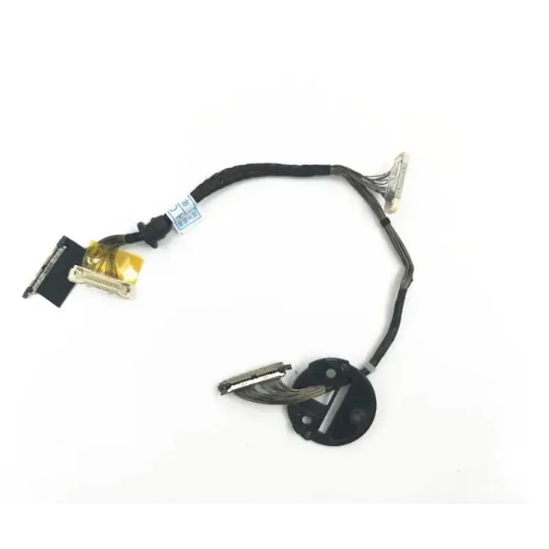 Spark Flex Cable Spare Flexible Cable wire suit for DJI RC car Camera Gimbal Line Replacement Repair Spare Parts