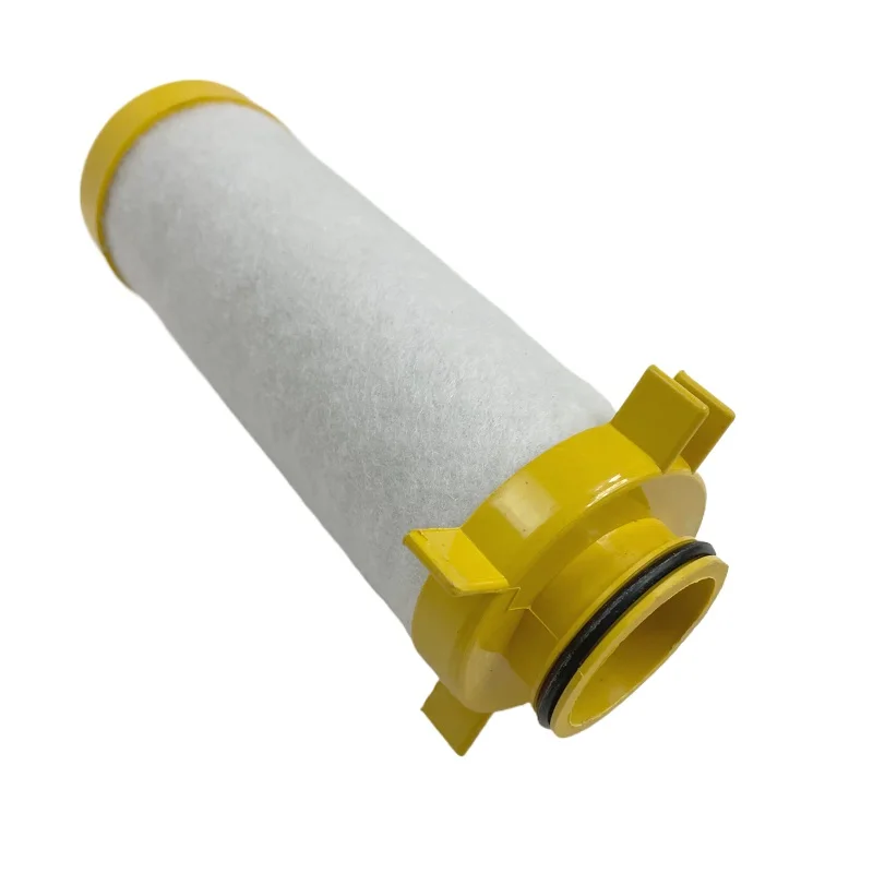 1PC New E030-GP E030-HE E030-AC Fits for PARKER ECOPURE Filter Precision Filter Element for Refrigerated Dryer