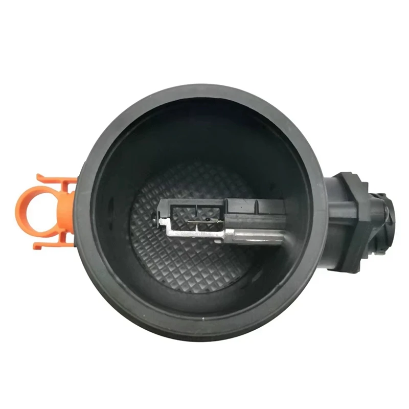 

Air Flow Meter Sensor 0 280 217 807 0280217807 0000940748 For Mercedes Benz W140 W210 S210 C140 CL500 S420 S500 E420-A14Z