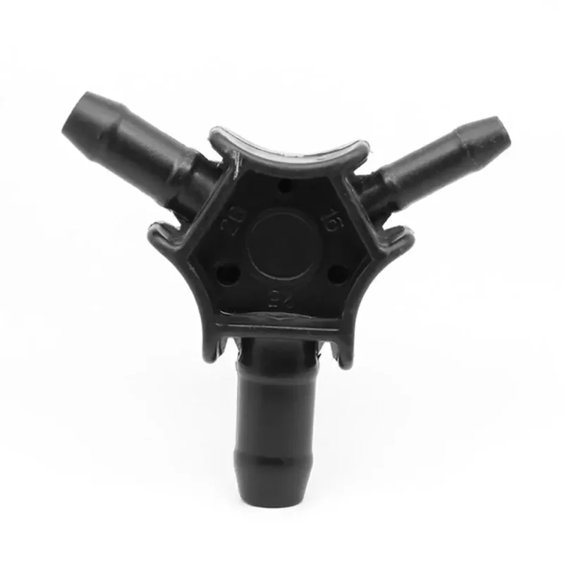 16-20-25mm/20-25-32mm Pipe Installing Manual Chamfer Plumber Tools PEX-AL Internal External Reamer PPR Calibrator Aluminum