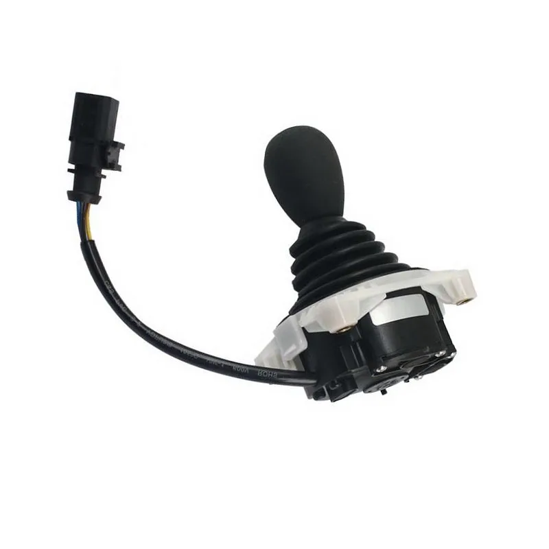 

7919040012 sensor for forklift handle with switch