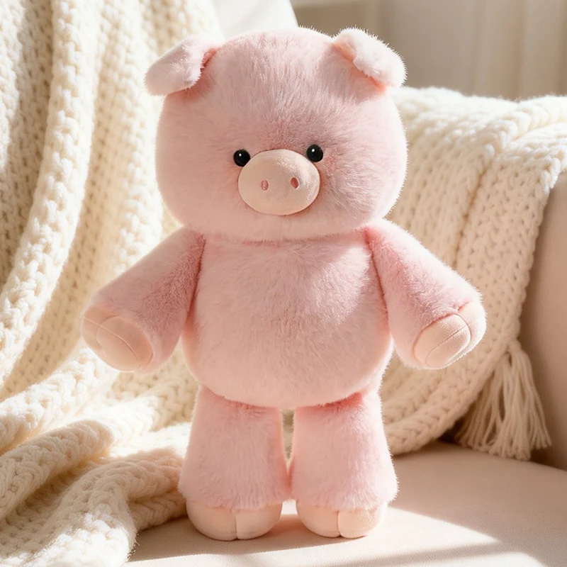 brinquedos-de-pelucia-de-animais-correndo-adoraveis-ovelhas-porcos-pandas-e-raposas-bonecos-de-pelucia-para-acompanhar-ideais-como-presentes-para-criancas