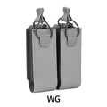 WG
