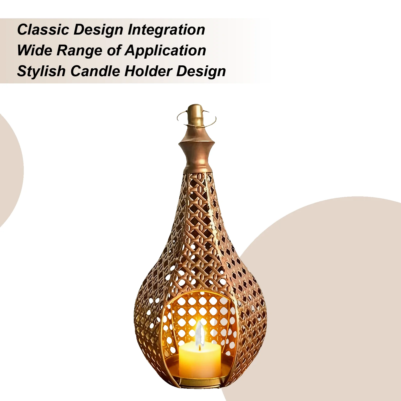 

Подсвечники для подсвечников, полый дизайн, подставка для лампы, декоративный подсвечник для уличного патио, крыльца, крыльца, свадьбы в помещении