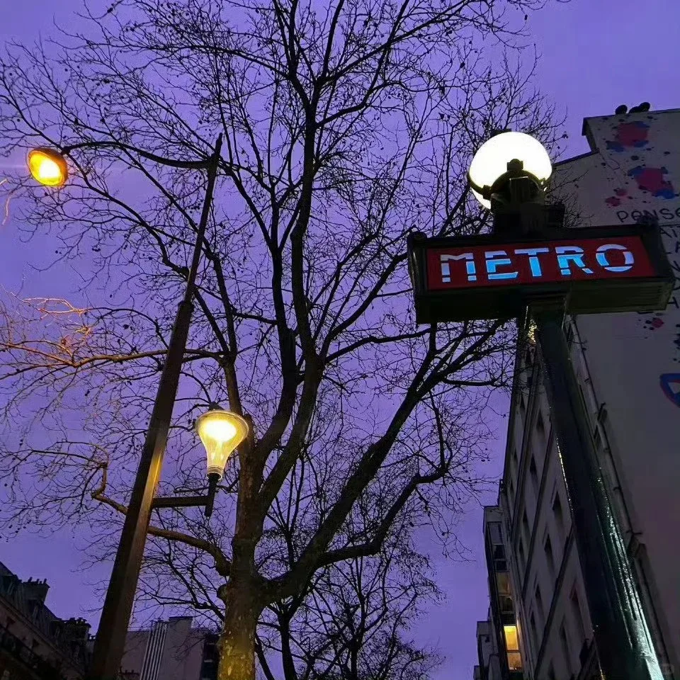 

Android 14 For Land Rover Discovery 3 2004~2009 Car Radio Stereo Automotive Multimedia Player GPS Navigation AC Panel Head Unit