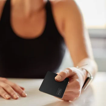 Kaigeng المكونات الإلكترونية بقعة جرد المعادن Mfi مفتاح مكتشف العنصر محدد العثور على بلدي