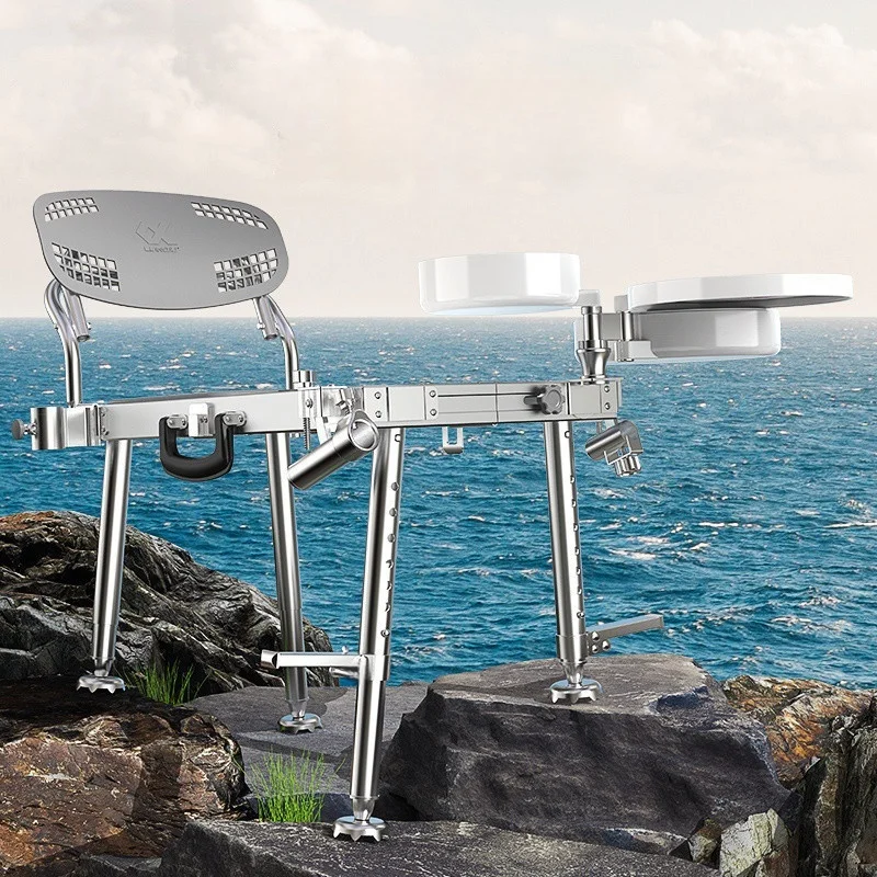 mini-plataforma-de-pesca-silla-portatil-plegable-gruesa-ultraligera-plataforma-de-pesca-multifuncional-de-aleacion-de-aluminio