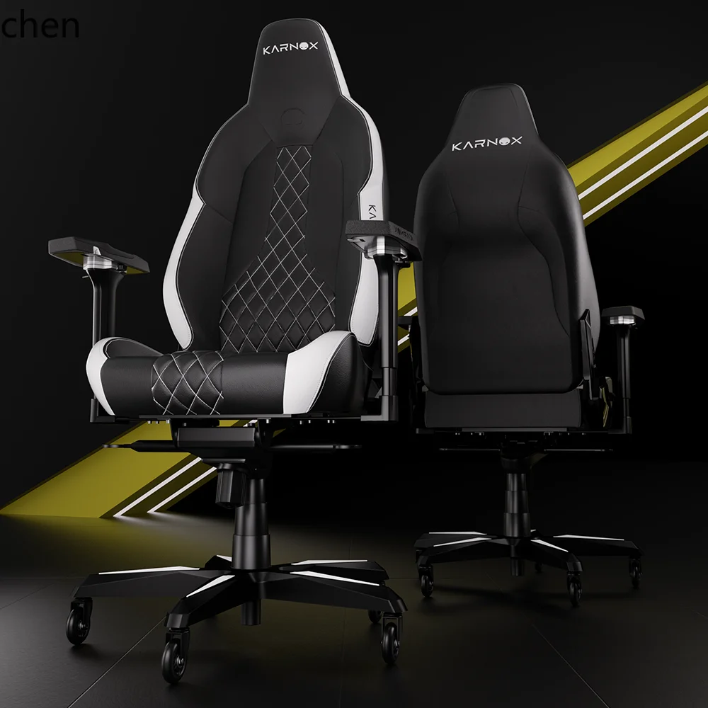 

QZT Gaming Chair Public Chair Computer Chair