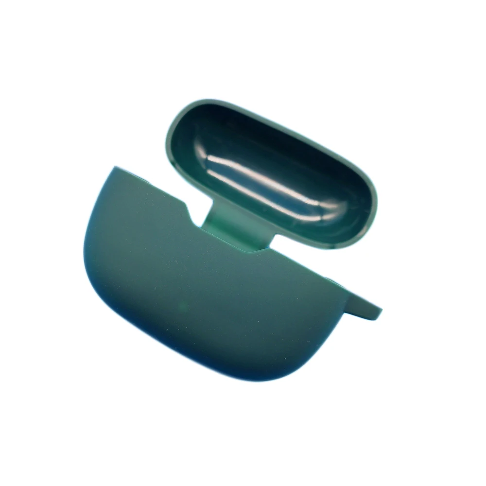 

Shockproof Cover Washable Sleeve Housing Case Silicone Soft Case Damage Prevention for JBL WAVE BEAM2