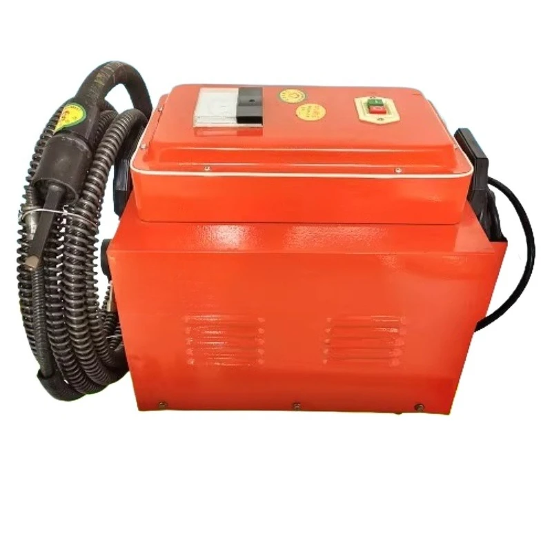 High Power Electric… - image