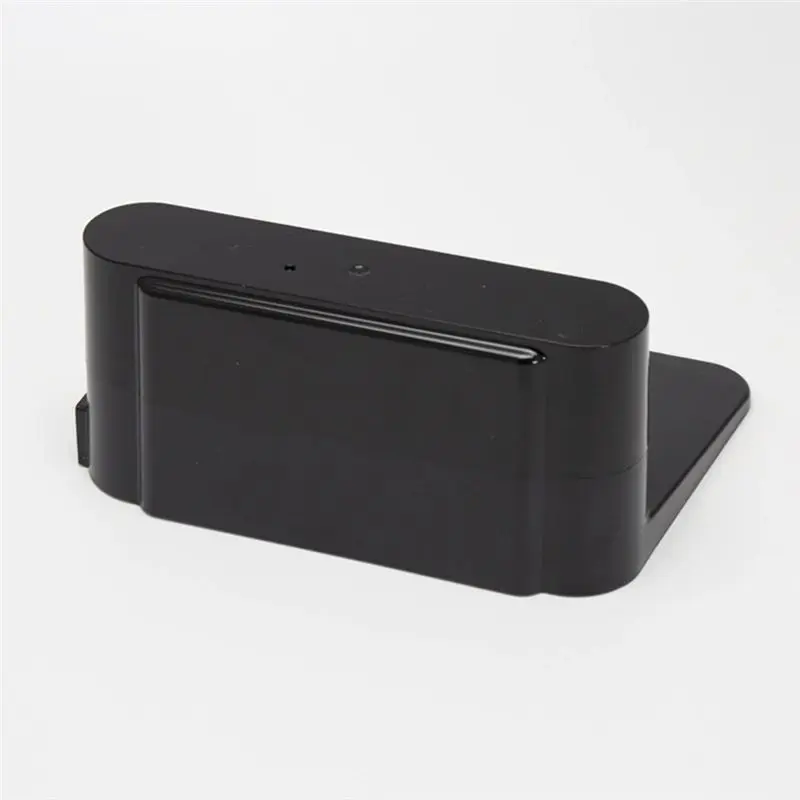 A94E Charging Base Stand for NEATSVOR X500 Pro X500 X520 X600 X600 Pro Robot Vacuum Cleaner Replacement Part