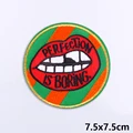 PE15328CT