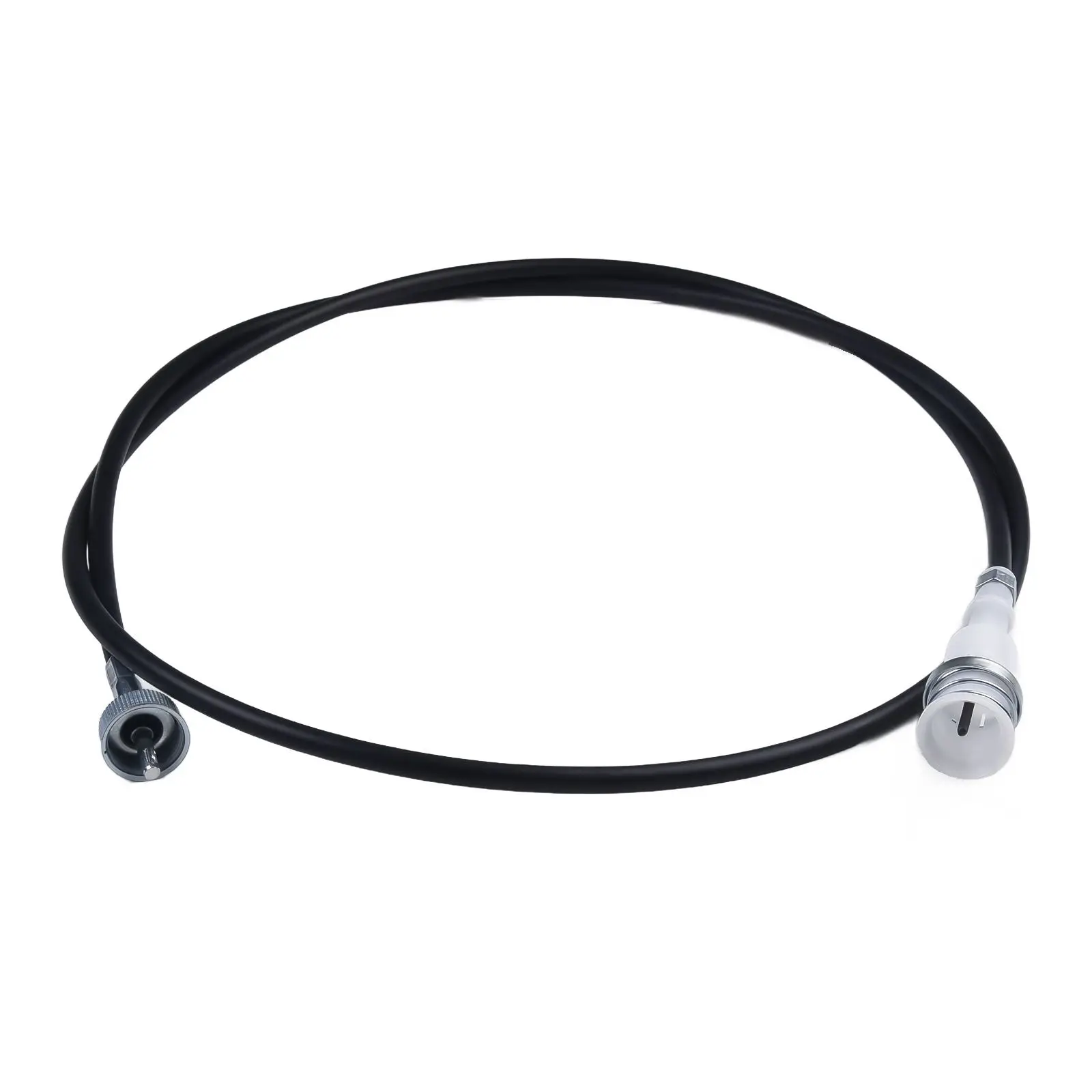 For MITSUBISHI For Pajero For Montero Speedometer Cable MB652271 Easy Plug and Play Installation Odometer Line