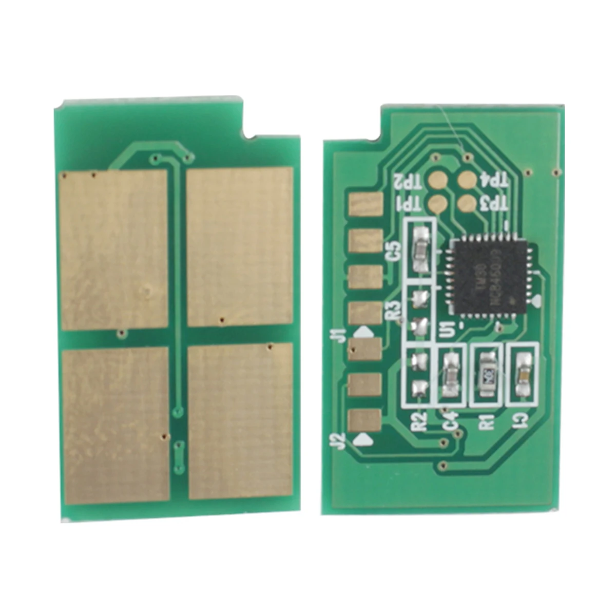 

1pc TL-410 TL-410H TL-410X DL-410 Toner Chip for Pantum P3010 P3300 M6700 M7100 M7100DN M6800 M7200 M7300 for EUR Version