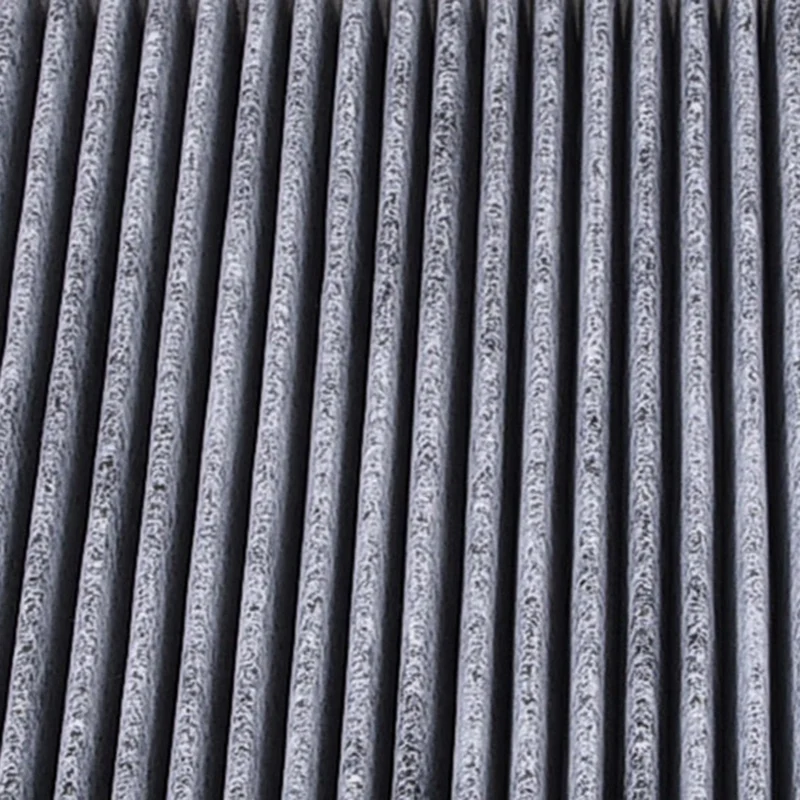 Stable-Cabin Filter… - image