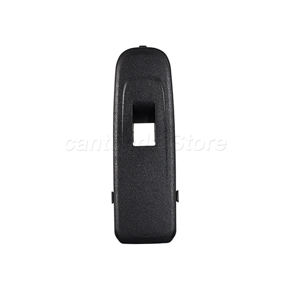 Fensterheber Schalter 98167918ZD Für Peugeot Für Partner Mk4 K9 Für Tepee Für Citroen Für Berlingo Mk4 Für Opel Ersatz – Detail 6